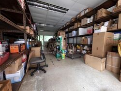 Jalan Besar Stadium (D8), Retail #517617611